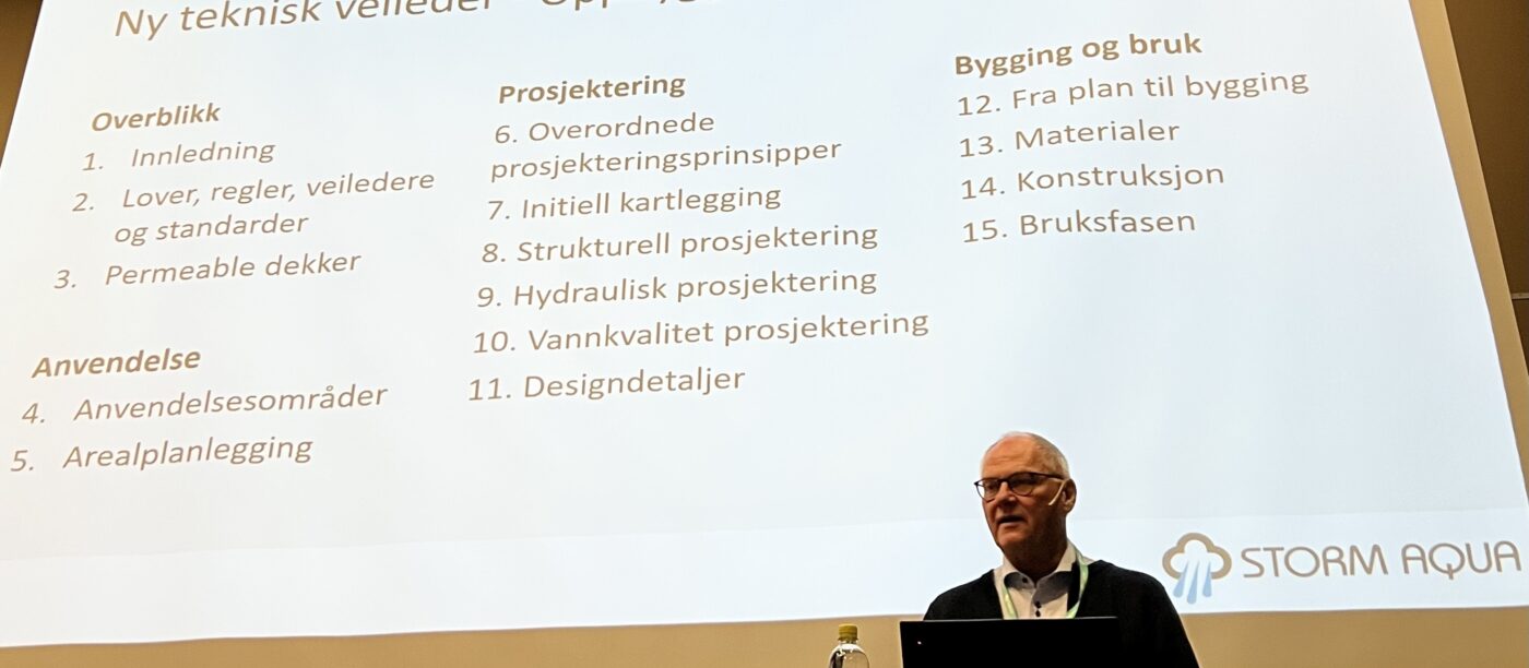 Per Møller Pedersen 1 Tekna 2023