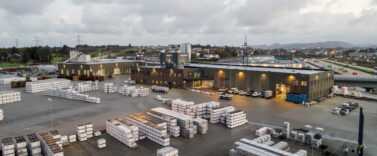 DJI 0812 00 03 03 01 Still004