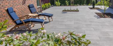 Øglend Hage Anlegg3