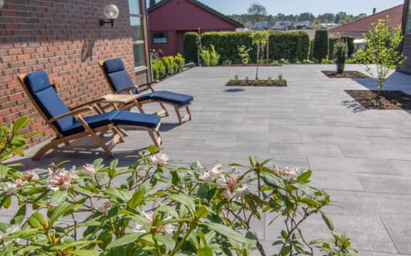 Øglend Hage Anlegg3