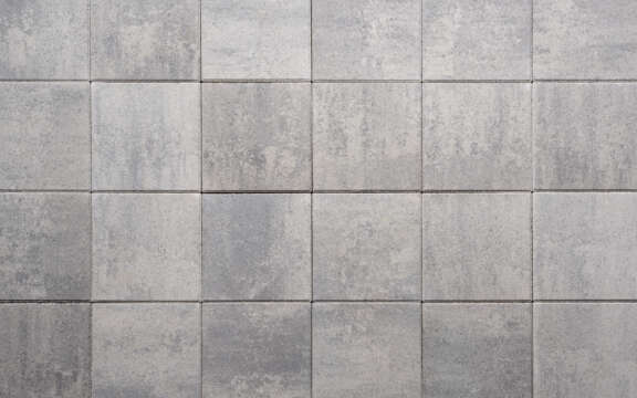 Kontrast Helle 40 x 40 cm