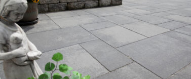 Stretto Roma helle i miljø