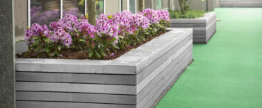 Tenso innvendig utstilling 7