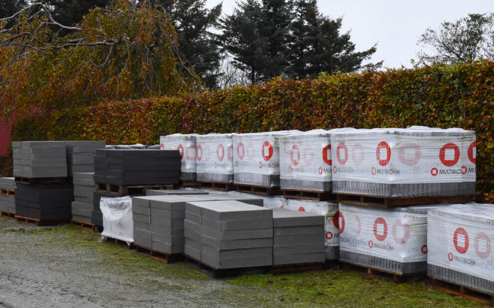 Gangbaneheller planteskole Hermansen Planter 6