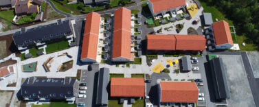 Asheimtunet Jadarhus 1