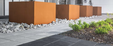 Heller fra Multiblokk 4