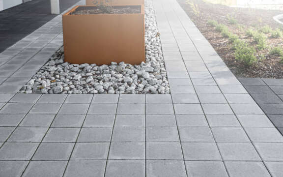 Heller fra Multiblokk 10