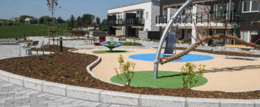 Multimix Svertingstad Gard 15