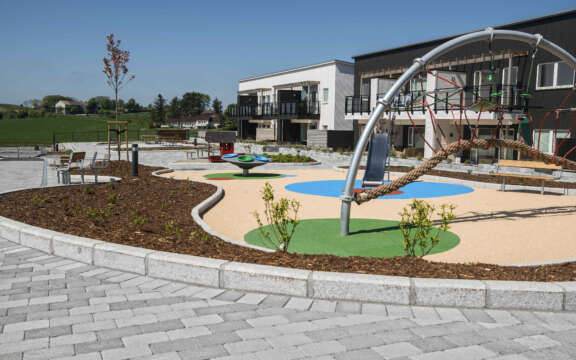 Multimix Svertingstad Gard 15