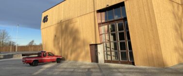 Scankeholen brannstasj Multiloc dren 7