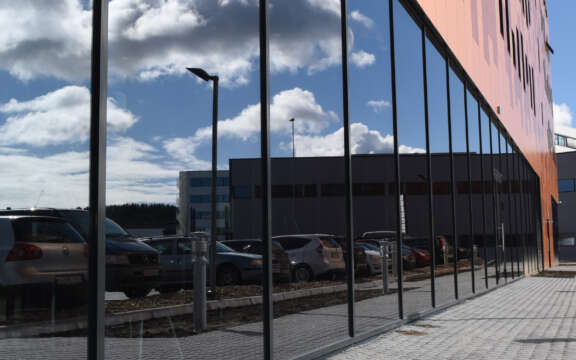 Hotel Pond Multiloc Dren 2