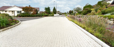 Multiloc Dren Miljøgate Bryne 5