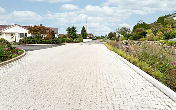 Multiloc Dren Miljøgate Bryne 5