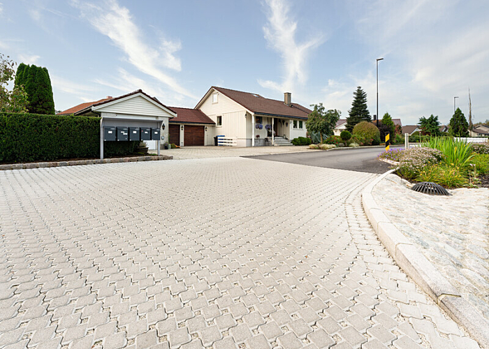 Multiloc Dren Miljogate Bryne 3