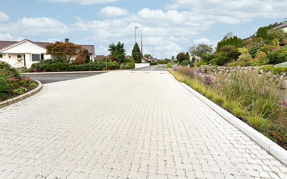 Multiloc Dren Miljøgate Bryne 5