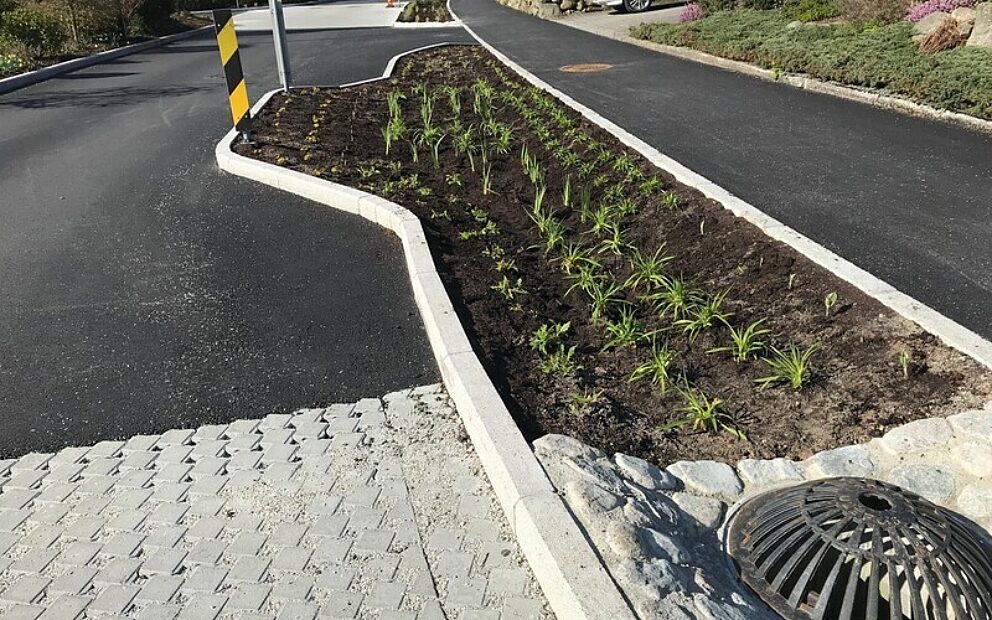 Multiloc Dren Miljøgate Bryne 61