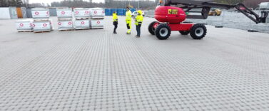 Multiloc Dren Svinesund 4