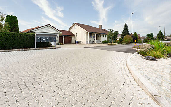 Trivsel med permeable dekker