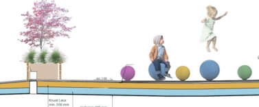 Urban Uterom Oslo ill 2