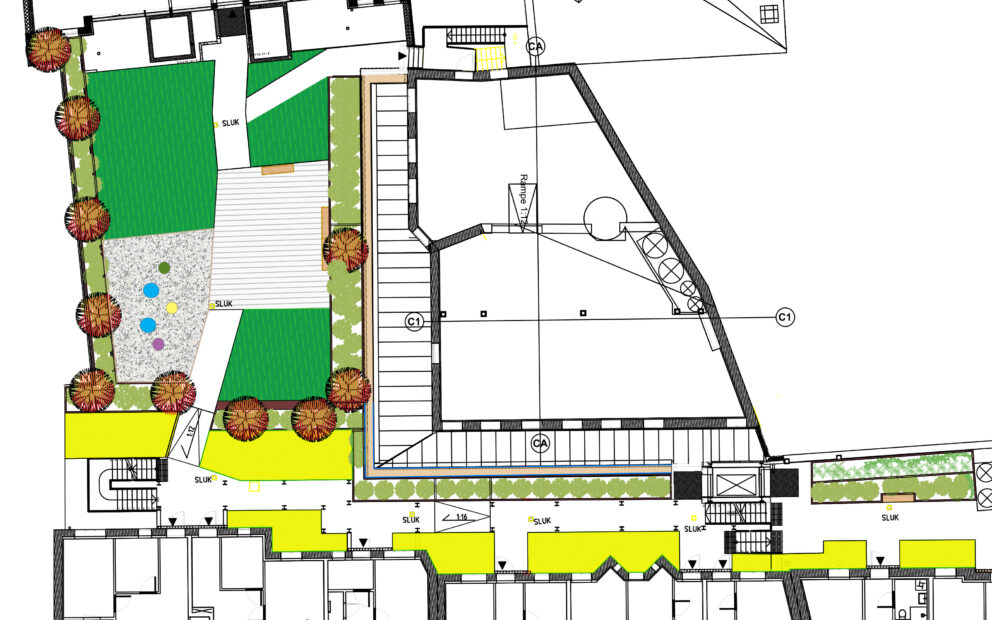 Urban Uterom Valkyriegt ill 1