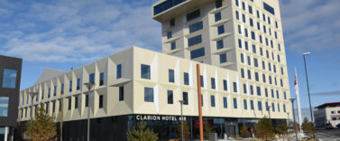 Gangbane-Hotel-Air-1