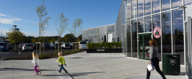 Gangbanehelle-Kvadrat-4