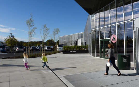 Gangbanehelle-Kvadrat-4