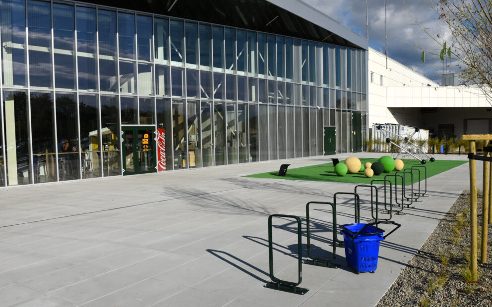 Gangbanehelle-Kvadrat-2