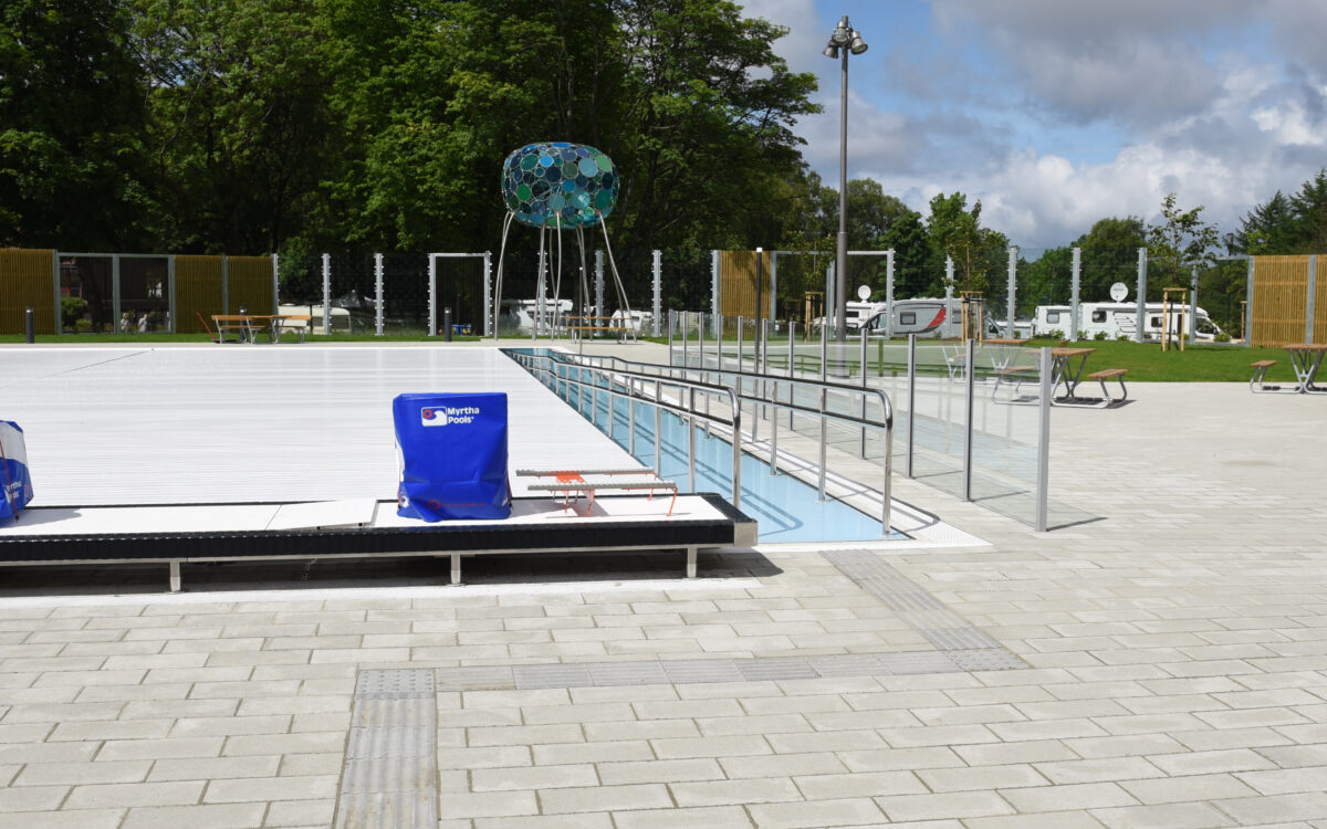 Heller fra Multiblokk Gamlingen 18