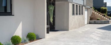 Helle Kontrast Casa P 7