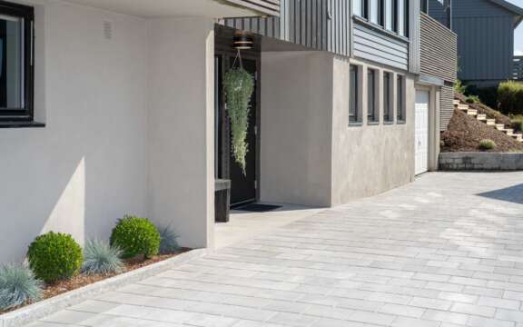 Helle Kontrast Casa P 7