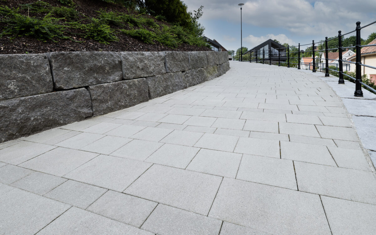 Stangelandsåna gangbaneheller aktiv 2