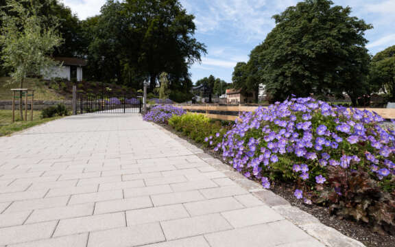 Stangelandsåna gangbaneheller aktiv 1
