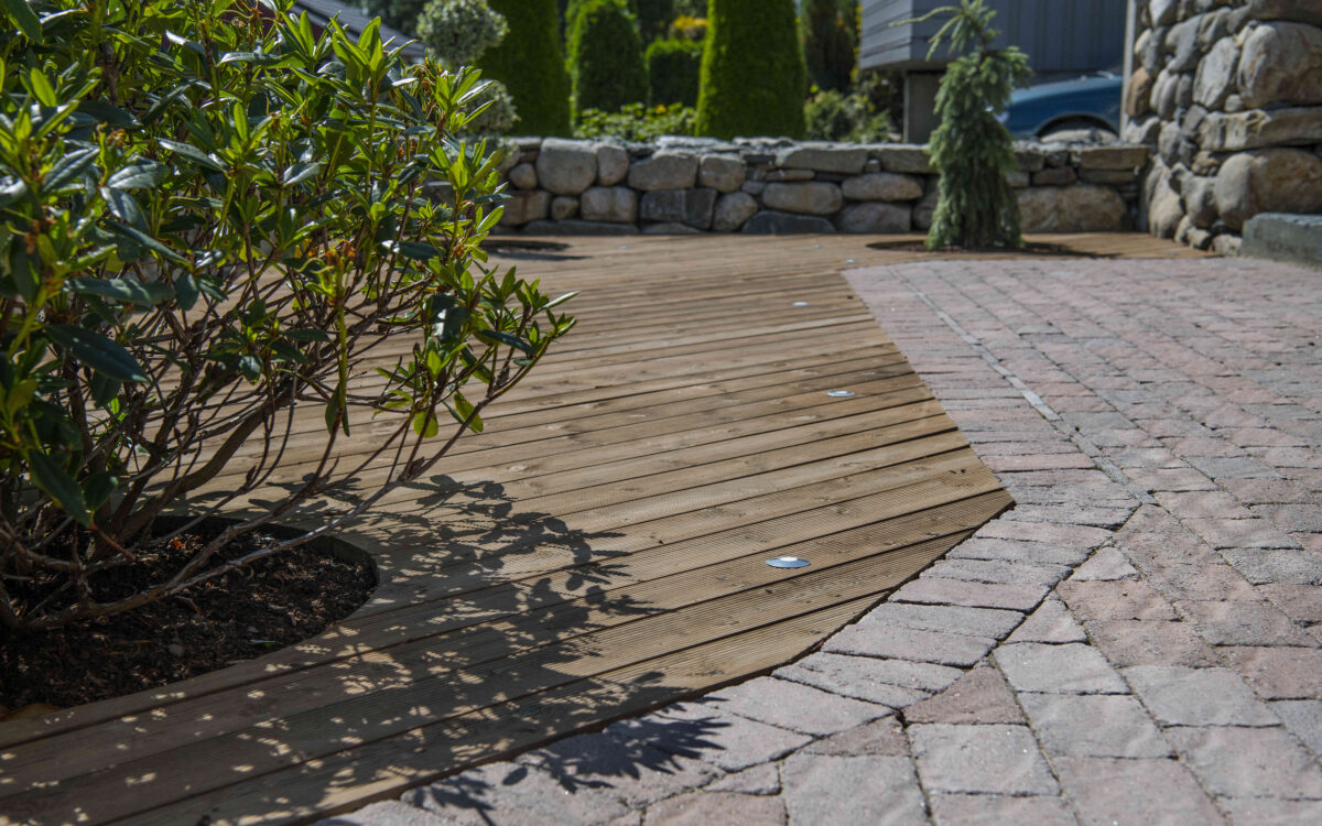 Multimix 50 Struktur Flammet luner hagen 1