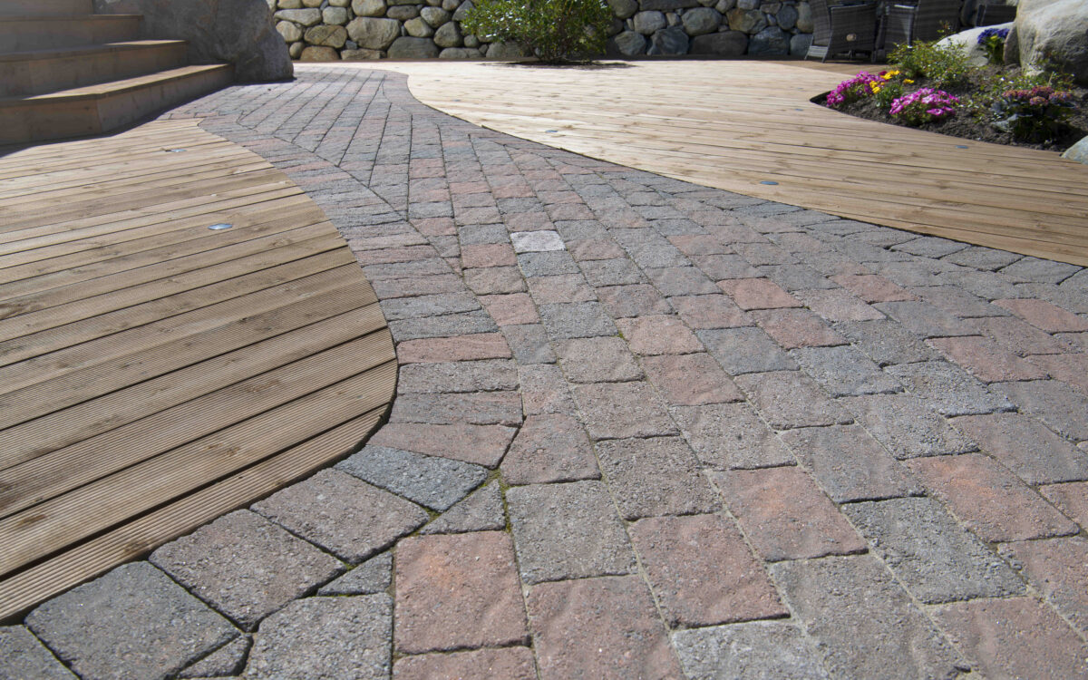 Multimix 50 Struktur Flammet luner hagen 7