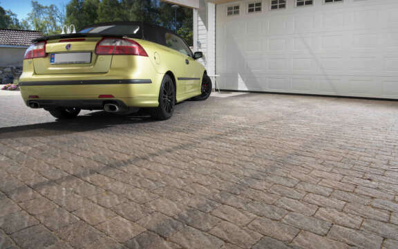 Multimix 50 Struktur Flammet luner hagen 11