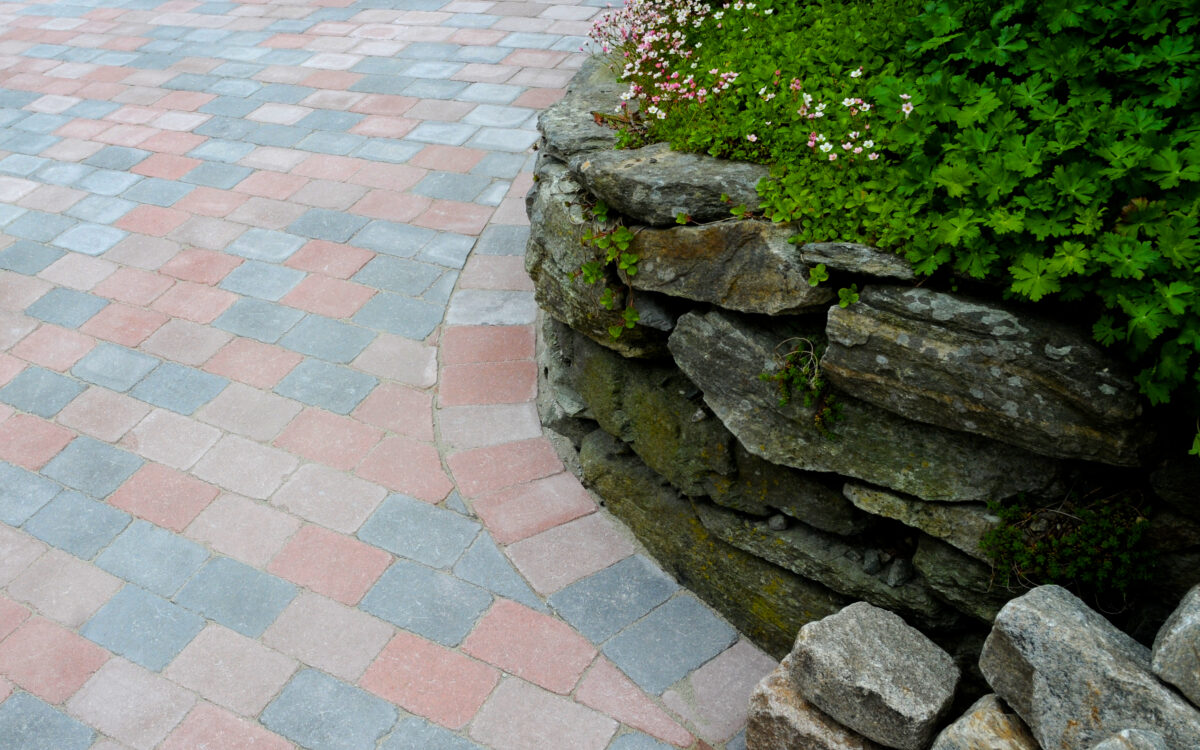 Multimix Fargemix g Ürdsplass Multiblokk 6