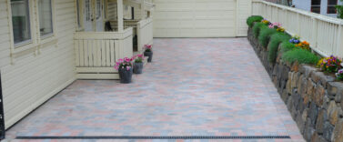 Multimix Fargemix g Ürdsplass Multiblokk 3