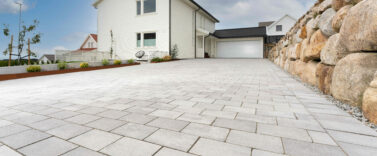 Multimix Urban Kontrast 2