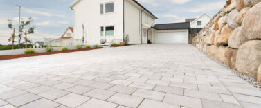 Stokkalandsmarka Multimix Urban Kontrast