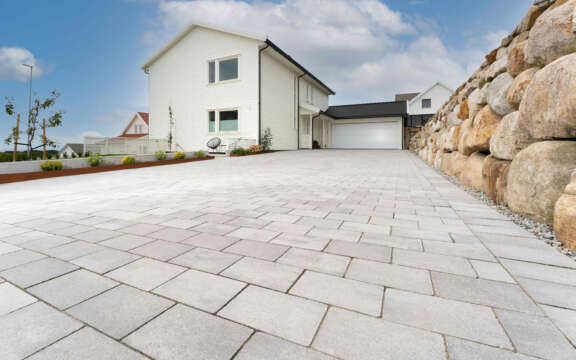 Multimix Urban Kontrast 2