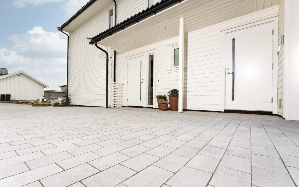 Multimix Urban Kontrast 4