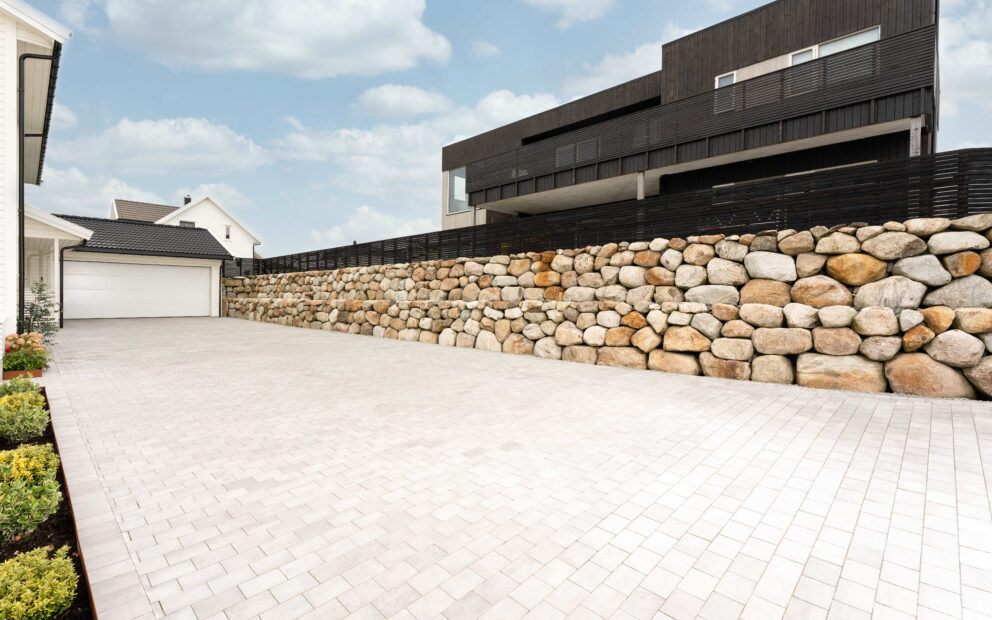 Multimix Urban Kontrast 1