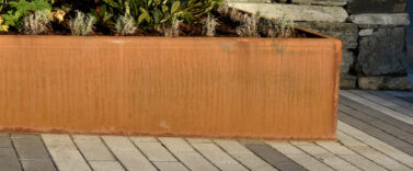 Stavheller priv Hana 5