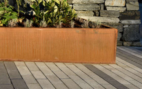 Stavheller priv Hana 5