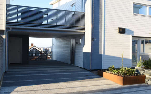 Stavheller priv Hana 10