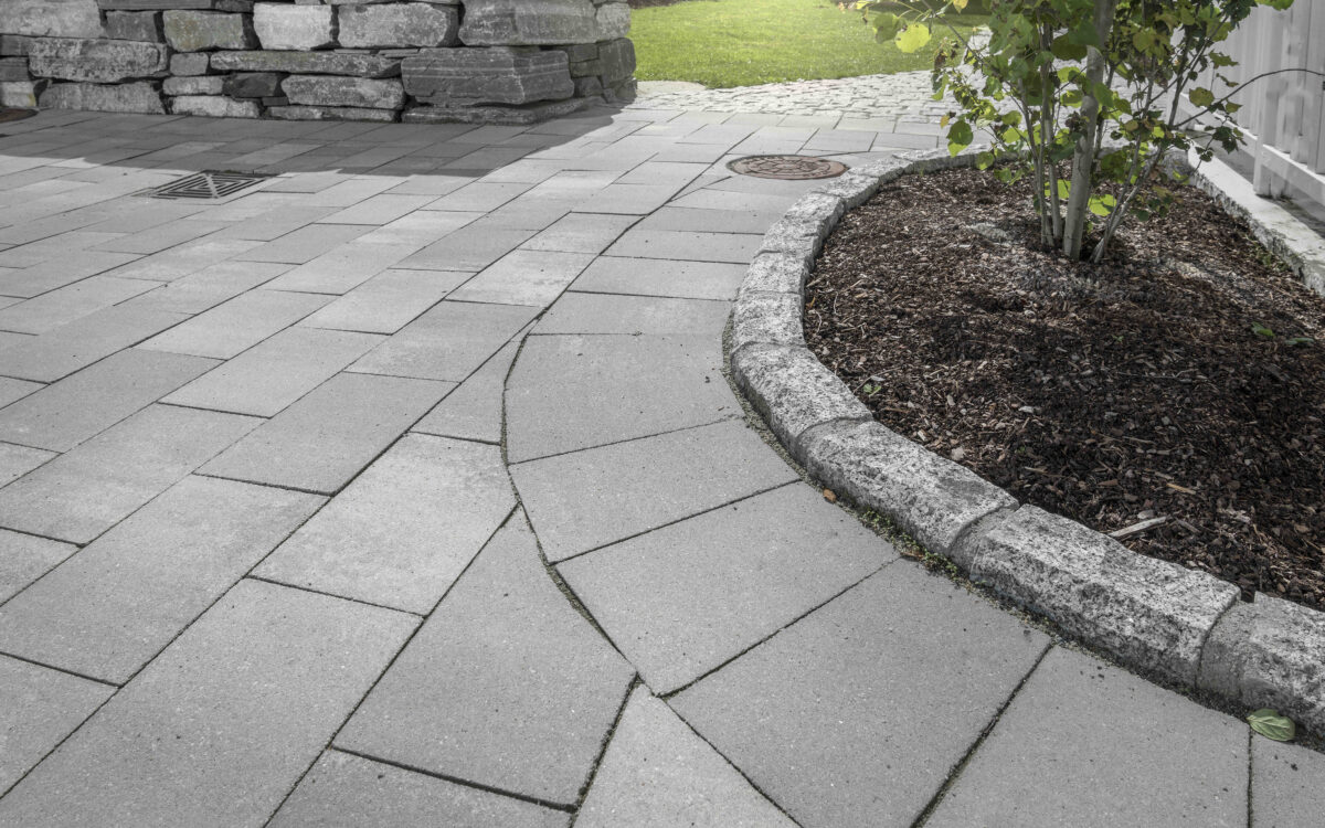 Antica Pavullo synlig oppgradering 2