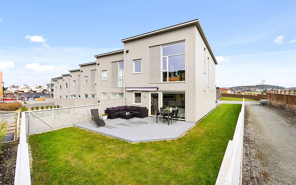 Heller treverk Bryne 01