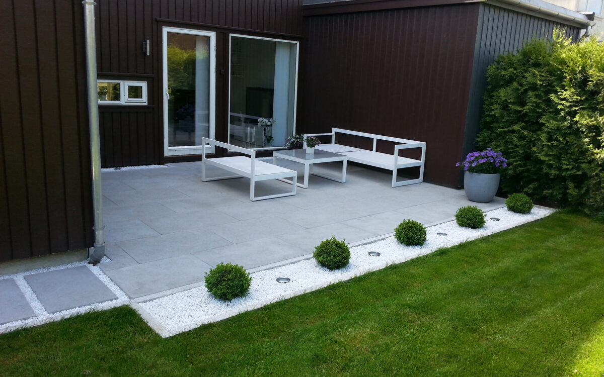 Gangbane privathage Frud 8