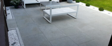 Gangbane privathage Frud 12